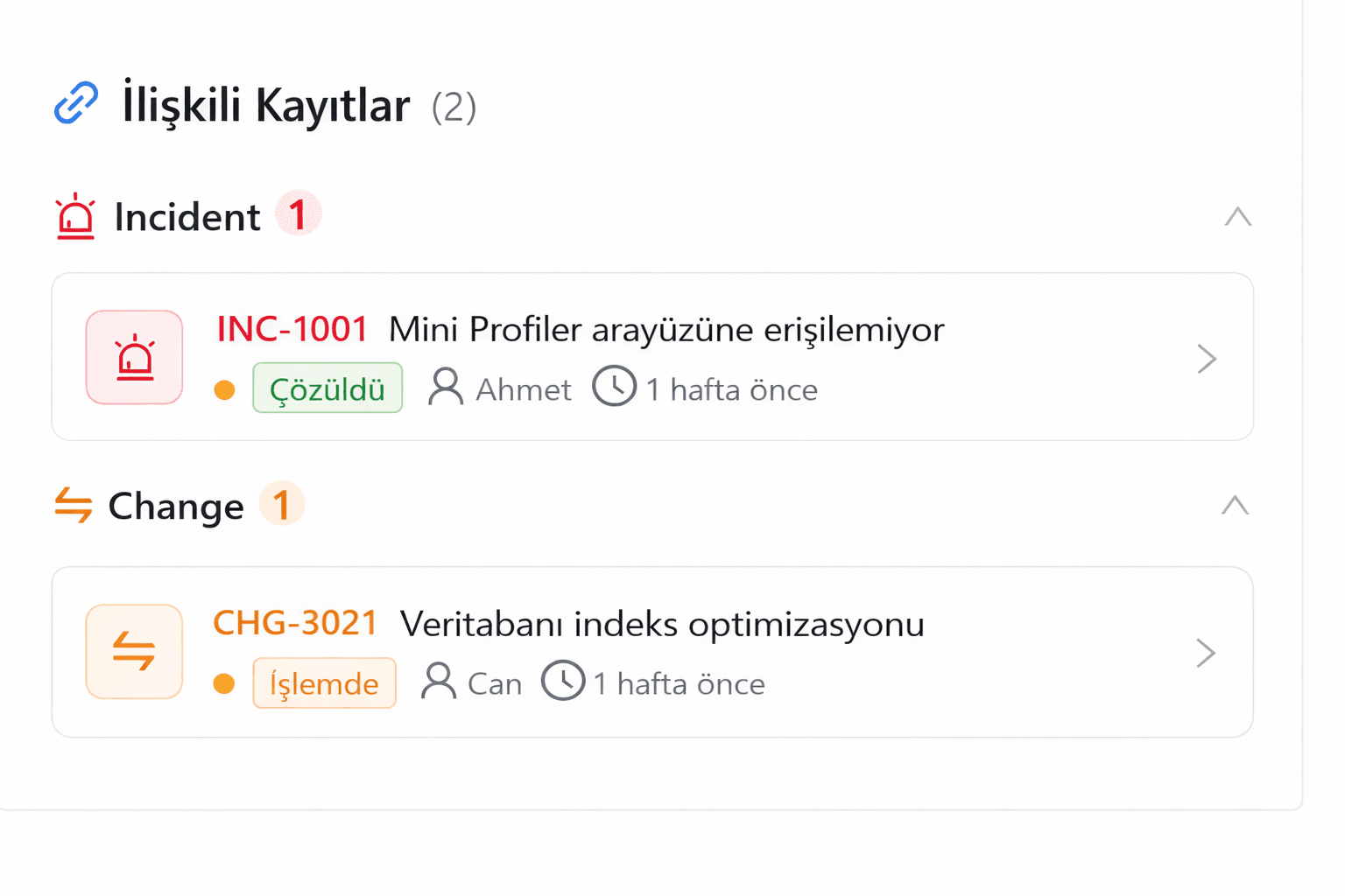 Çift Yönlü Linkleme