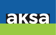 AKSA