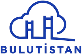 Bulutistan