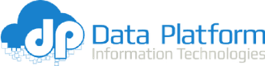 Data Platform