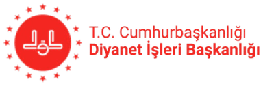 T.C. Cumhurbaşkanlığı Diyanet İşleri Başkanlığı