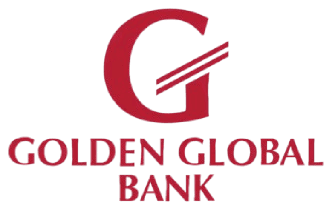 Golden Global Bank
