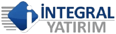 İntegral Yatırım