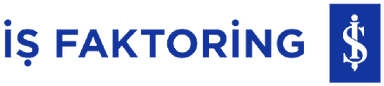 İş Faktoring
