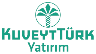 Kuveyttürk Yatırım
