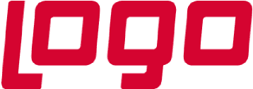 Logo Yazılım logosu
