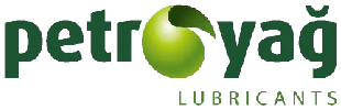 Petroyağ Lubricants
