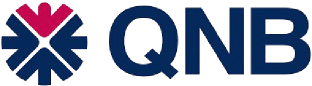 QNB