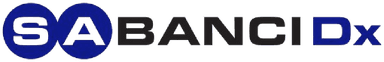 Sabancı DX