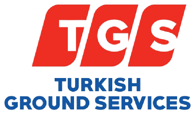 TGS