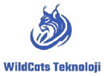 WildCats Teknoloji