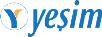 Yeşim