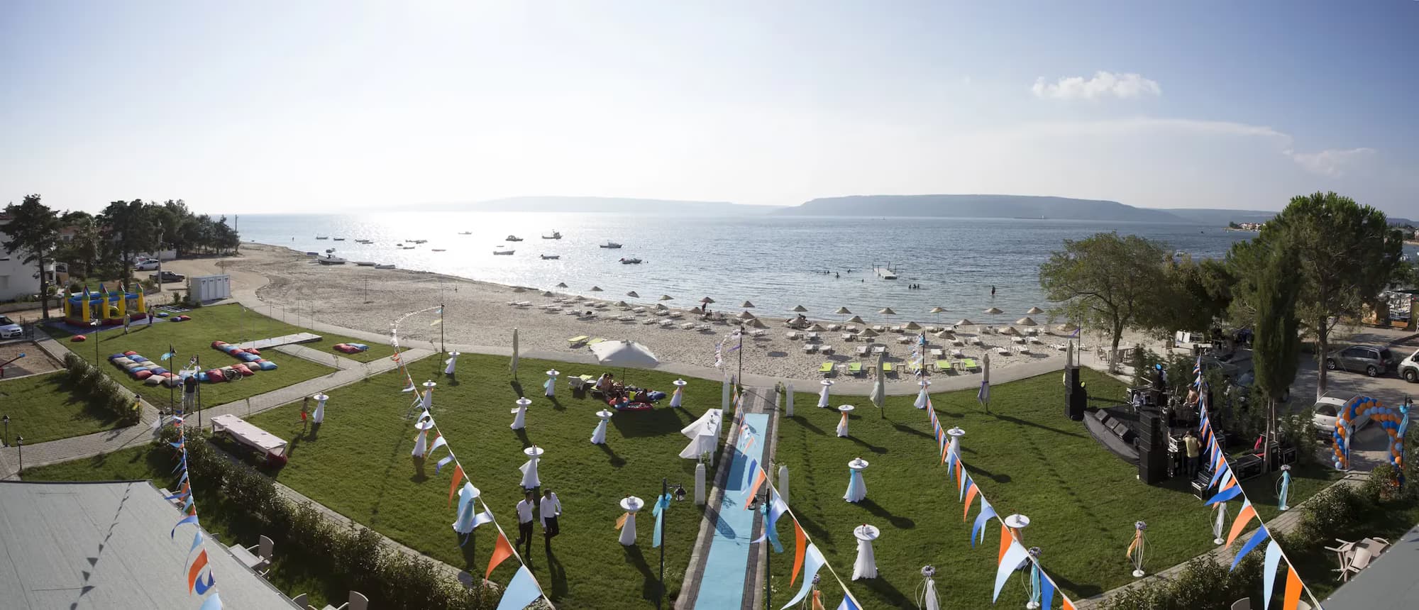 Çanakkale Ofisi
